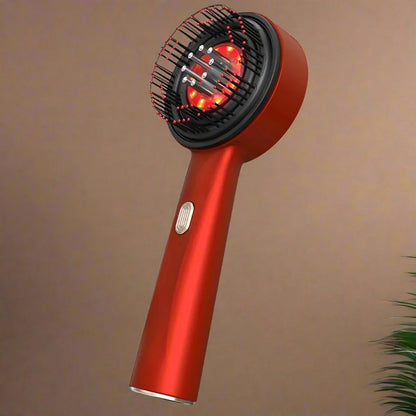 RevitaScalp Therapy Comb